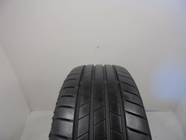 Bridgestone T005 reifen