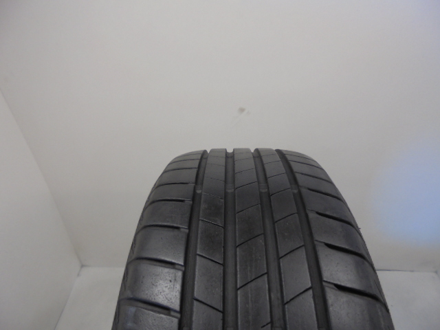Bridgestone T005 reifen