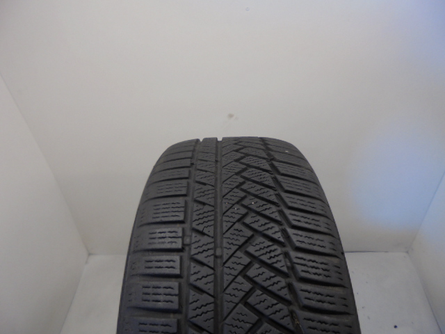 Continental TS850P reifen