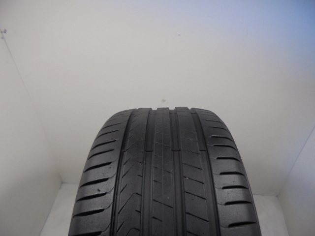 Pirelli Scorpion seal reifen