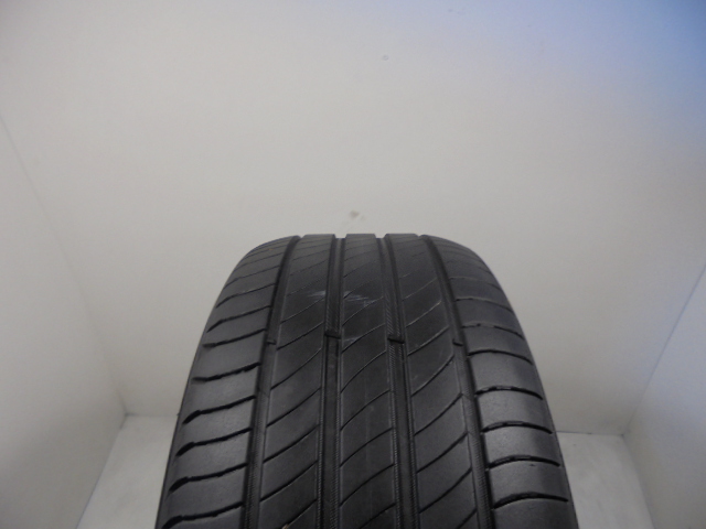 Michelin Primacy 4 reifen