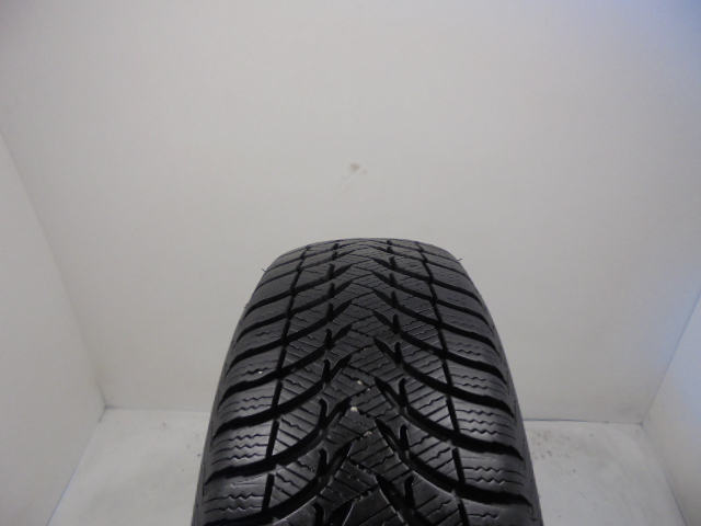 Michelin Alpin A4 reifen