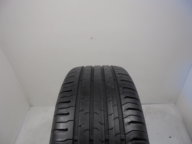 Continental Ecocontact 5 reifen