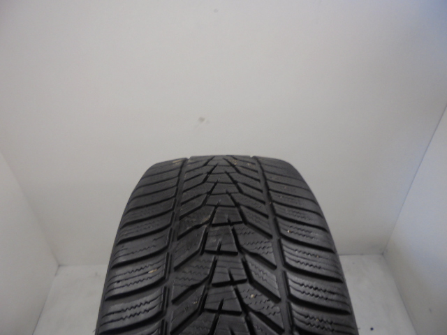 Hankook W330 reifen