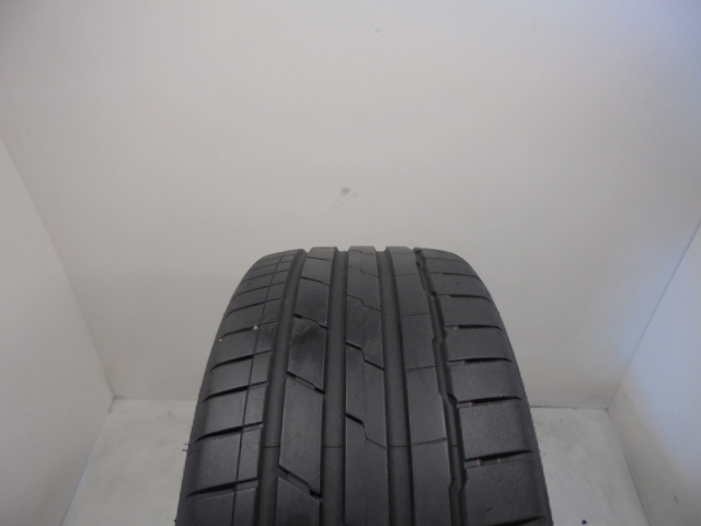 Hankook K127 S1 EVO3 reifen