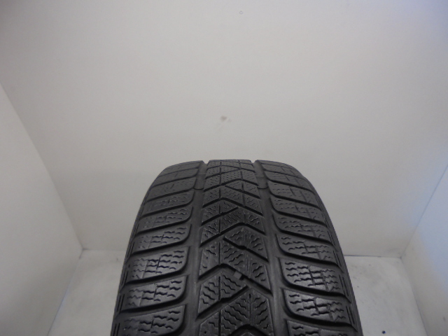 Pirelli Winter Sottozero 3 reifen