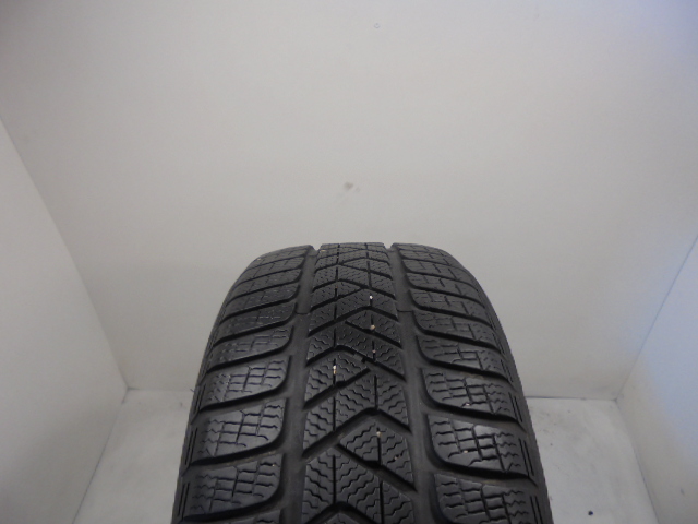 Pirelli Winter Sottozero 3 reifen
