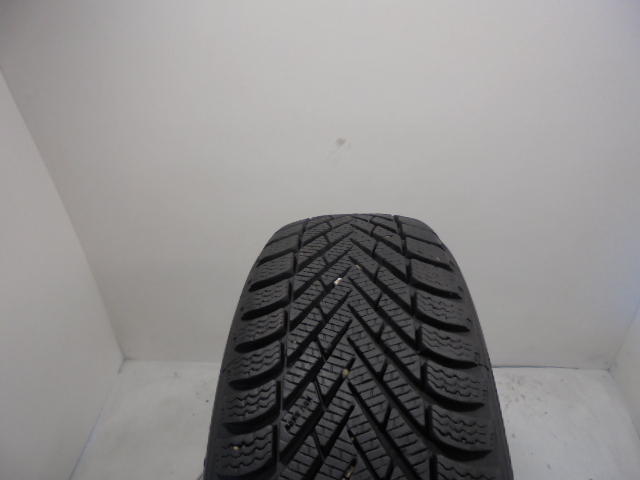 Pirelli Cinturato Winter reifen
