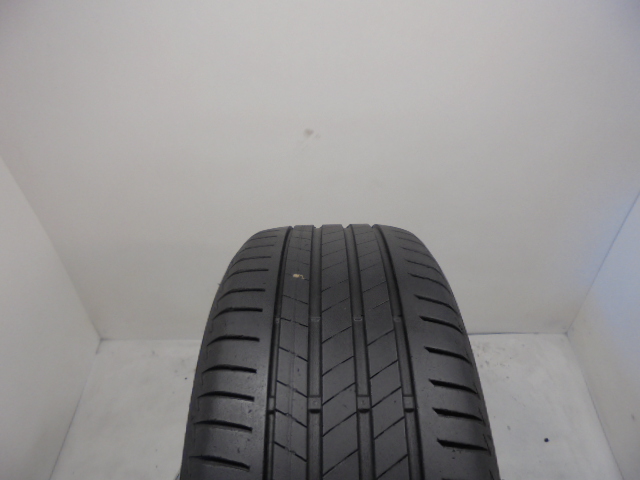 Bridgestone T005 reifen