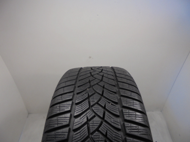 Goodyear Ultra Grip Preformance+ reifen
