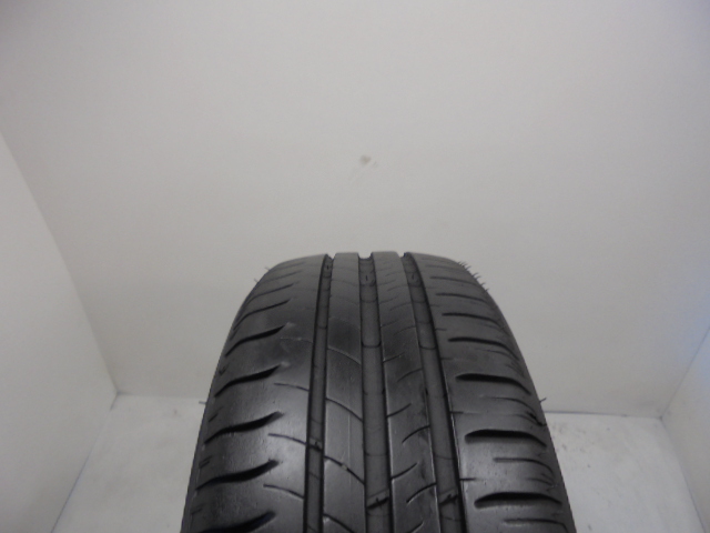 Michelin Energy Saver+ reifen