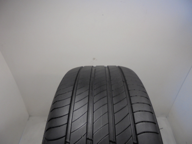 Michelin Primacy 4 reifen