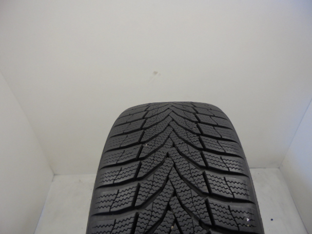 Nexen Winguard Sport 2 WU7 reifen