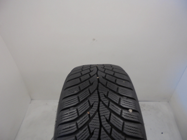 Continental TS870 reifen