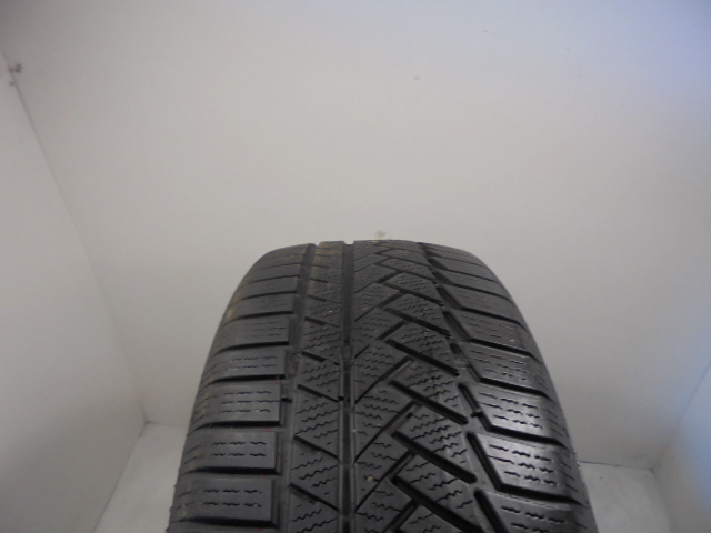 Continental TS850P reifen