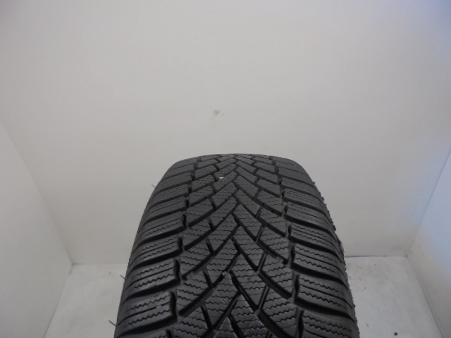 Bridgestone LM005 reifen