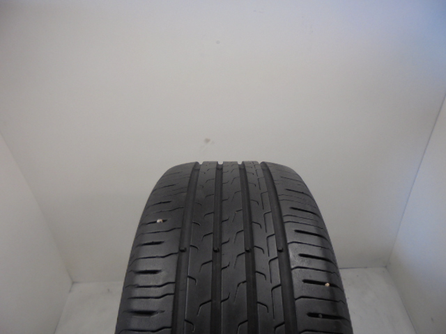 Continental Ecocontact 6 reifen