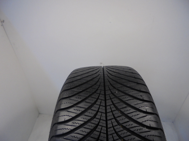 Goodyear Vector 4 Season G2 reifen