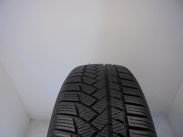 Continental TS850P reifen