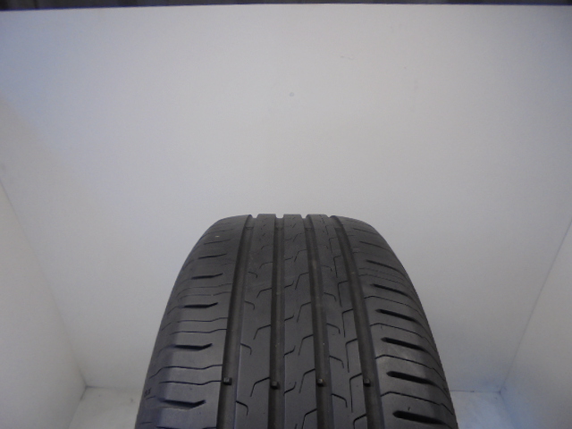 Continental Ecocontact 6 reifen