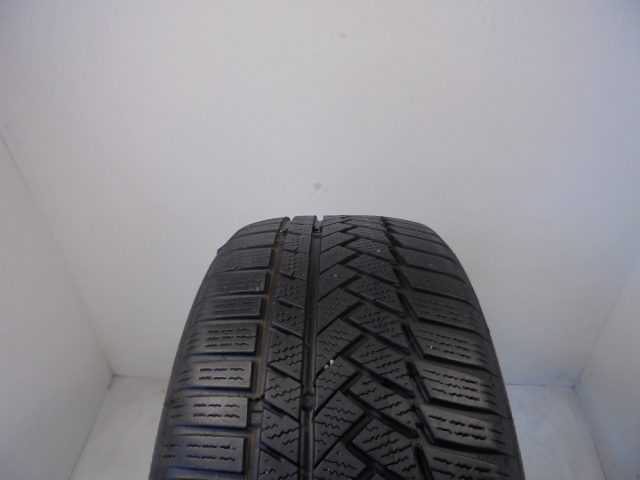 Continental TS850P reifen