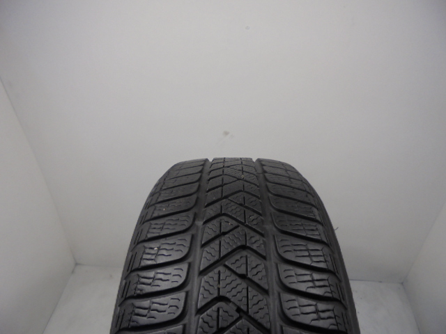 Pirelli Sottozero 3 reifen