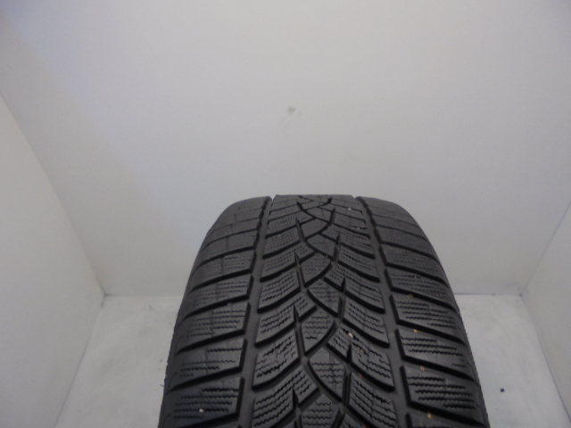 Goodyear Ultragrip Performance+ reifen