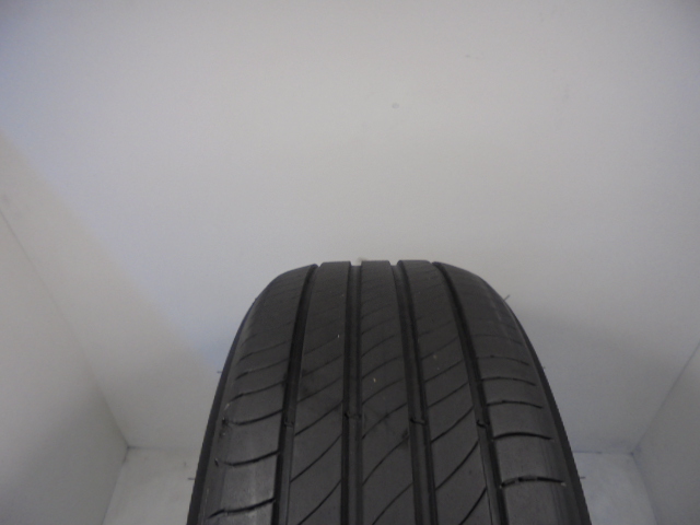 Michelin Primacy 4 reifen
