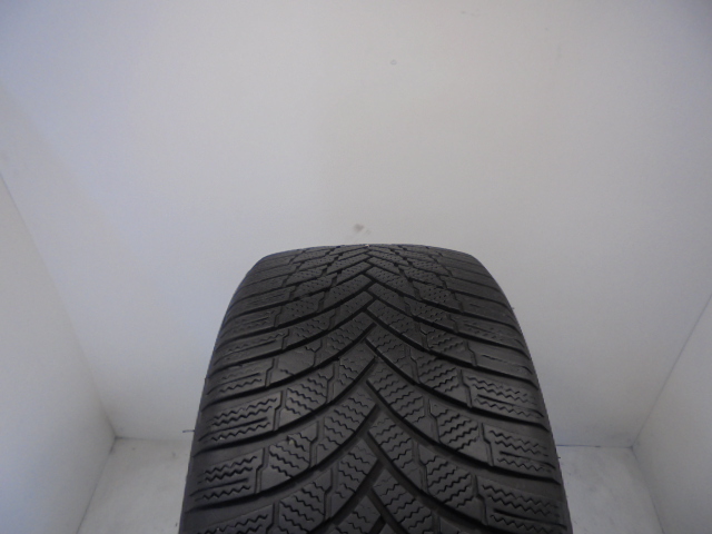 Firestone Winterhawk 4 reifen