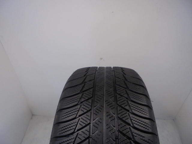 Bridgestone LM001 reifen