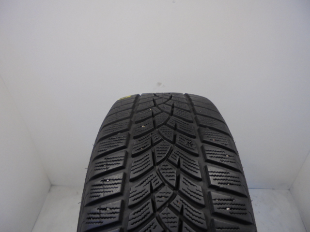 Goodyear Ultragrip Performance+ reifen