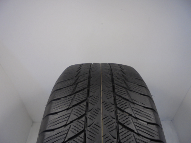 Bridgestone LM001 RFT reifen