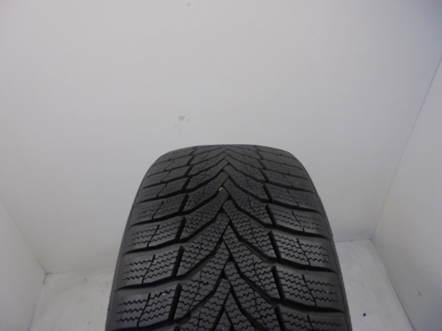 Nexen WU7 Winguard Sport 2 reifen