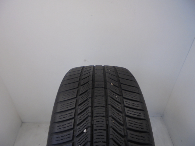 Continental TS870P reifen