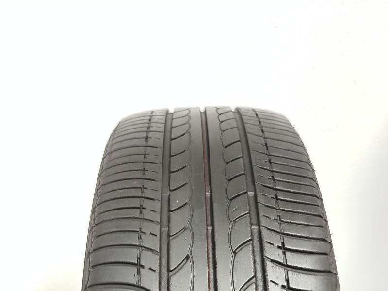 Bridgestone EP25 Ecopia reifen