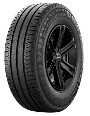 Bfgoodrich Activan 2 reifen