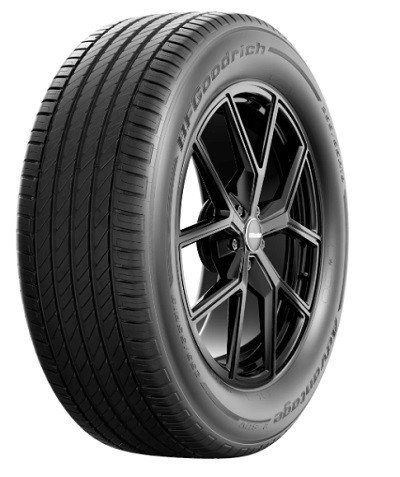 Bfgoodrich BF-GOODR ADV-2 XL reifen