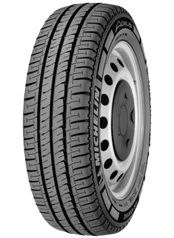 Michelin *MICHELIN AGILIS  DEMO reifen