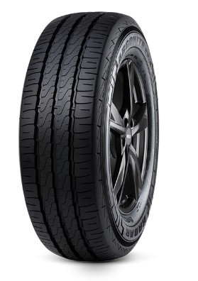 Radar 225/70R15C 116N RV-4T reifen