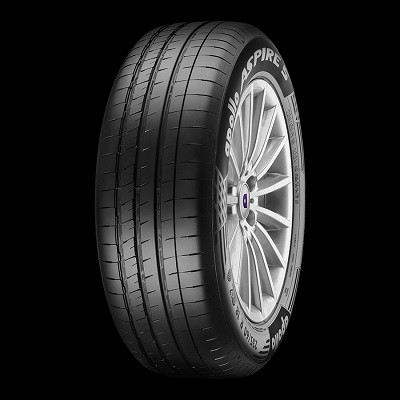 Apollo ASPIRE5 reifen