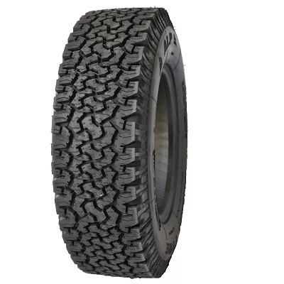 Pneus Ovada PN-OVADA BFP2  RETREAD reifen