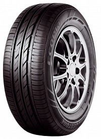 Bridgestone BRIDGEST B280 reifen