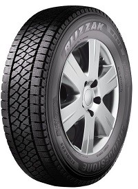 Bridgestone BRIDGEST W-995 reifen