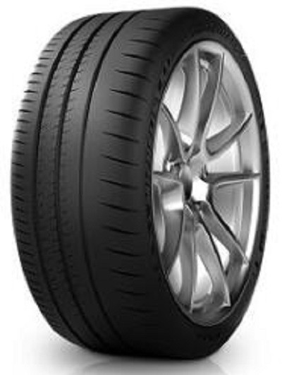 Michelin C2-CON XL reifen