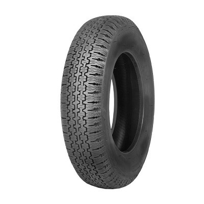 Pirelli CA67 TT OLDTIMER reifen