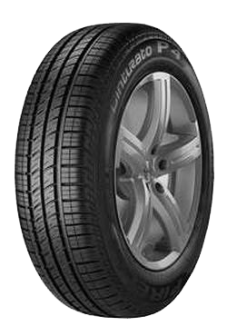 Pirelli CIN-P4 reifen