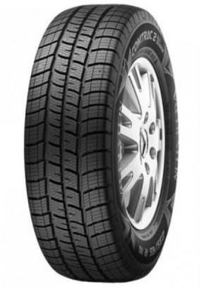 Vredestein 215/75R16C 116/114R COMTRAC 2 WINTER+ reifen