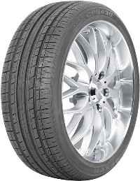 Nexen NF-SU1 XL reifen
