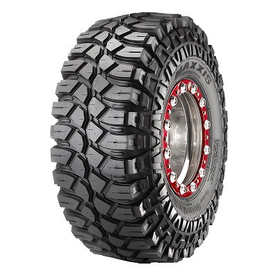 Maxxis M8090  CREEPY CRAWLER P.O.R. reifen