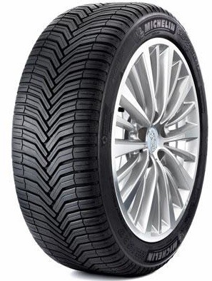 Michelin CROSSCLIMATE SUV 410330 reifen